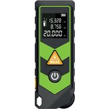 Fieldmann FDLM 1040 Laserski daljinomer 0.2-40m ALA00106 Cene