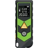 FDLM 1040 Laserski daljinomer 0.2-40m ALA00106