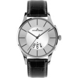 Jacques Lemans RUČNI SAT J.LEMANS 1-1746C | shoptok.hr
