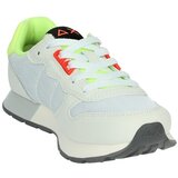 Sun68 Visoke superge Z35313T Bela | Shoptok.si