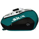 Siux Trilogy sarena Cijene