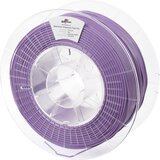 Spectrum pla lavender violett - 1,75 mm / 1000 g | Shoptok.si
