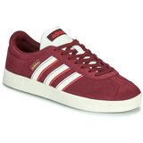 Adidas VL COURT 2.0 Bordo Cijene