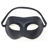 Dorcel Adjustable Mask 6071915 Black Cijene