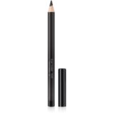 Amc Eyeliner | Eponuda.ba