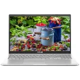 laptop X515JA-BR070