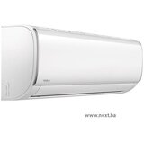 Vivax cool, klima ur., ACP-12CH35AEMIs R32 - inv., 3.81kW | Eponuda.ba