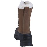 KAMIK Škornji za sneg Alborg Kostanjeva | Shoptok.si