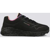 Uno Lite Rainbow Specks dječje tenisice 310457l-WMLT
