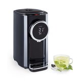 Klarstein Hot Springs, spremnik za toplu vodu, 5l, spremnik za vodu od nehrajućeg čelika | shoptok.hr
