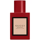 Gucci Eau de Parfum Intense For Her