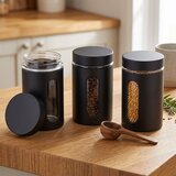  Set od 3 posude | shoptok.hr