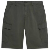 Lyle & Scott Lyle&scott - muške kargo bermude Cene