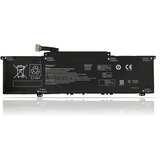 Baterija za Laptop 2020 HP Envy x360 13 2-in-1 BN03XL cene