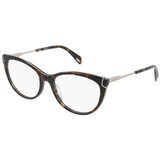 Police vpla890722 sarena | shoptok.hr
