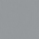 CERADA s rupama Svjetlosiva 3 x 3 m 180 gsm PE | shoptok.hr