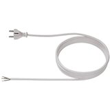 Boschmann 312.174 tok priključni kabel črna 2.00 m, (20422167) | Shoptok.si