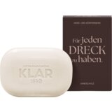 Klar Milo iz sandalovine - 135 g | Shoptok.si