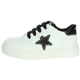 Balducci BS5604 Bijela | shoptok.hr