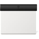 Weber lopatica za plancha, nož za za sjeckanje plancha | shoptok.hr