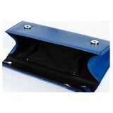 Beltimore Plava | shoptok.hr
