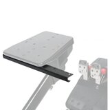 Playseat GEARSHIFT SUPPORT | Shoptok.si