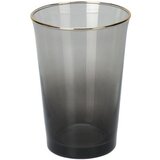 Čaše 290ML SET 6/1 SIVE | Eponuda.ba