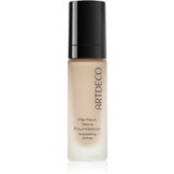 Artdeco perfect teint oil-free dolgoobstojen puder 20 ml odtenek 16 light bisque | Shoptok.si