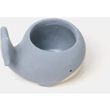 Sinsay Tegla za biljke | shoptok.hr