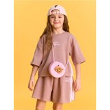 Sinsay Torba s motivom kapibare | shoptok.hr