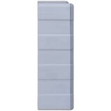  Organizator s 39 ladica 38 x 16 x 47 cm | shoptok.hr