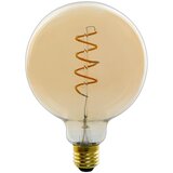 Modern Living Dekorativna Led-sijalka 114040fma, E27, 4,5 W Cene