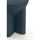 Light & Living Kovinska okrogla stranska mizica ø 36 cm Mikado – | Shoptok.si
