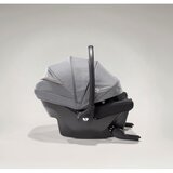 Joie auto sedište Sprint 40-75cm, Carbon | Eponuda.com