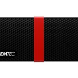 Emtec SSD 3.1 Power Plus, 256GB mSATA Portable | Eponuda.ba