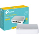 Tp-link TL-SF1005D | Eponuda.ba
