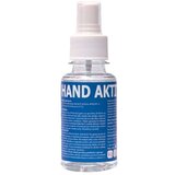 Dezinfekcija Sredstvo za dezinfekciju ruku HAND AKTIV 100ml sa dozerom | ePonuda.com