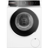 Bosch WGB254A0BY PRALNI STROJ Cene