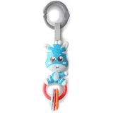 ropotuljica Animal Rattle Žirafa