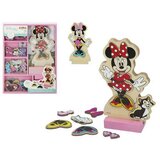  Neseser Colorbaby | shoptok.hr