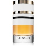 Trussardi Ženski parfem Pure Jasmine EDP 60ml | Eponuda.com