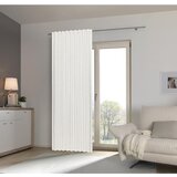 Esposa KONČANA ZAVESA | Shoptok.si