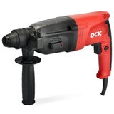 DCK KZC05-26B bušilica za beton, SDS-Plus, 800W, 3.0J Cene