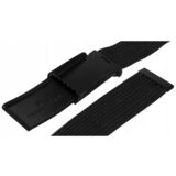 Peterson DHPTNBLACKBLACK256567 Crna | shoptok.hr