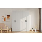 Hanah home beli mat ormar rb 185 04 | ePonuda.com
