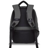 Myvalice Ranac za laptop 2754, Sivi | Eponuda.com