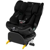 Maxi-Cosi autosjedalica i-Size 40-150 cm Emerald 360 Pro authentic black 8621671110 | shoptok.hr