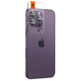  SPG POSITIONER STAKLO KAMERE METAL IPHONE 17 SVJETLO LJUBICASTA | Eponuda.ba