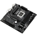 AsRock B760M PG LIGHTNING LGA1700 | shoptok.hr