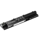 Green cell Baterija za HP Probook 440 G0 / 440 G1 / 450 G0 / 450 G1, 4400 mAh Cijene